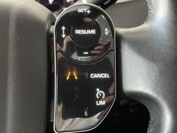 2019 Land Rover Range Rover Evoque P250 R-Dynamic S
