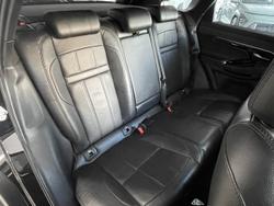 2019 Land Rover Range Rover Evoque P250 R-Dynamic S