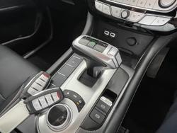 2022 GWM Ute Cannon-X