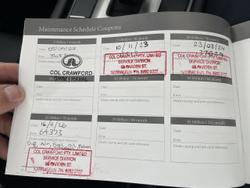 2022 GWM Ute Cannon-X