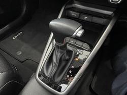 2020 Kia Rio GT-Line