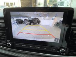 2020 Kia Rio GT-Line