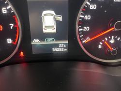 2020 Kia Rio GT-Line