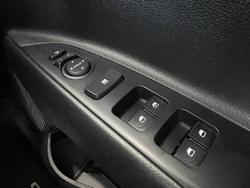 2020 Kia Rio GT-Line