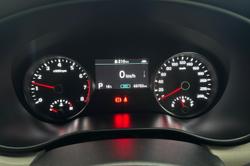 2021 Kia Sportage GT-Line