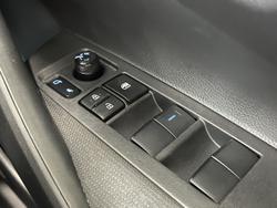 2022 Toyota Corolla Ascent Sport