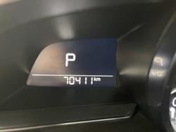 2017 Mazda 2 GT