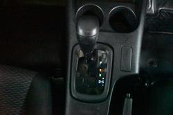 2020 Toyota Hilux Workmate