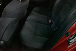2021 Toyota Corolla SX Hybrid