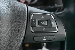 2021 Toyota Corolla SX Hybrid