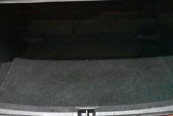 2021 Toyota Corolla SX Hybrid