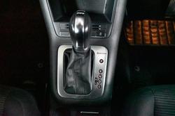2021 Toyota Corolla SX Hybrid