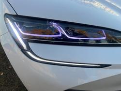 2025 BYD SEALION 7 Performance