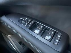 2025 BYD SEALION 7 Performance