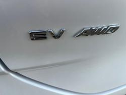 2025 BYD SEALION 7 Performance