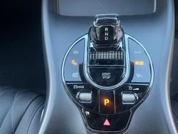2025 BYD SEAL Premium