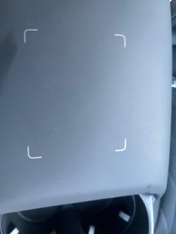 2025 BYD SEAL Premium
