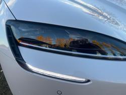 2025 BYD SEAL Premium