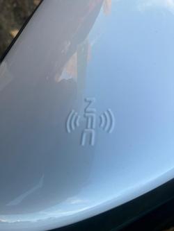 2025 BYD SEAL Premium