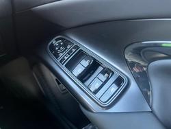 2025 BYD SEAL Premium