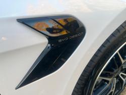2025 BYD SEAL Premium
