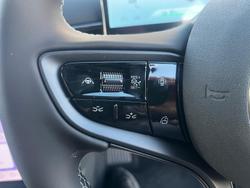 2025 BYD SEAL Premium