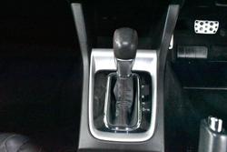 2016 Subaru WRX Premium