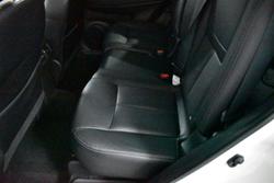 2016 Subaru WRX Premium