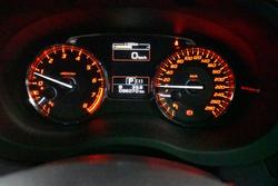 2016 Subaru WRX Premium