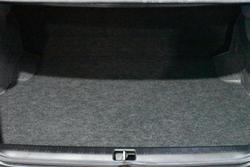 2016 Subaru WRX Premium