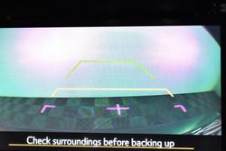 2016 Subaru WRX Premium