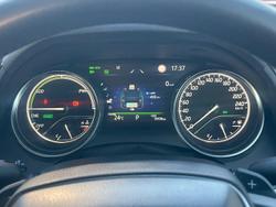 2022 Toyota Camry SL