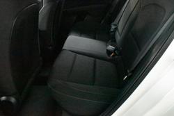 2021 Kia Cerato S
