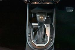 2021 Kia Cerato S
