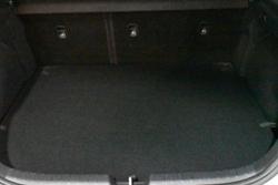 2021 Kia Cerato S