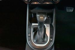 2021 Kia Cerato S