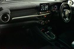 2021 Kia Cerato S