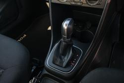 2017 Volkswagen Polo 66TSI Urban