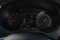 2017 Volkswagen Polo 66TSI Urban
