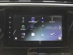 2020 Subaru Liberty 2.5i Premium