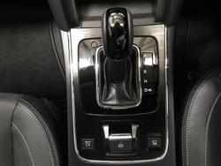 2020 Subaru Liberty 2.5i Premium