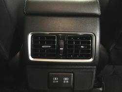2020 Subaru Liberty 2.5i Premium