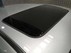 2020 Subaru Liberty 2.5i Premium
