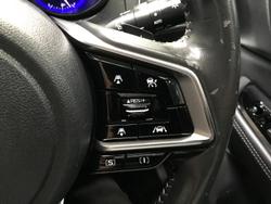 2020 Subaru Liberty 2.5i Premium