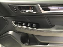 2020 Subaru Liberty 2.5i Premium