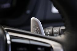 2022 Mitsubishi Pajero Sport GSR
