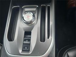 2022 GWM Haval Jolion Ultra A01 Vivid Green