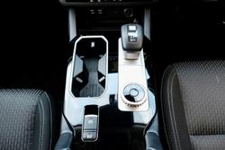 2025 Mitsubishi Outlander LS