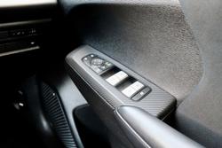 2025 Mitsubishi Outlander LS