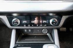 2025 Mitsubishi Outlander LS